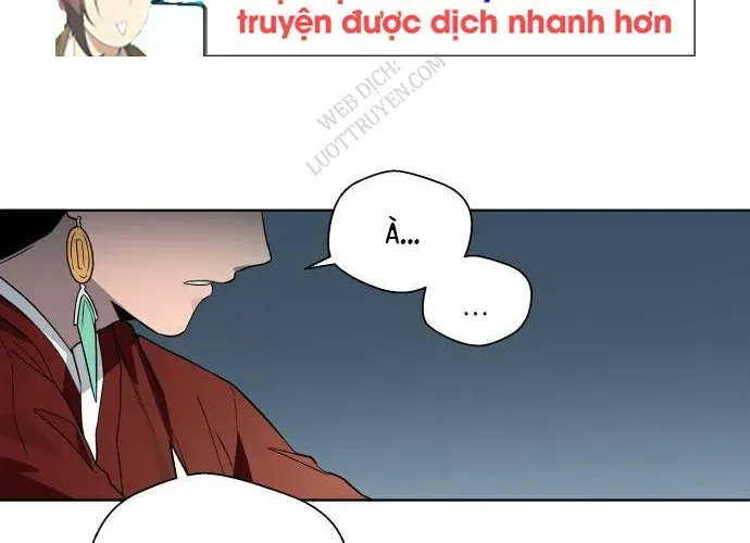 Nhân Diện Chap 20 - Next Chap 21