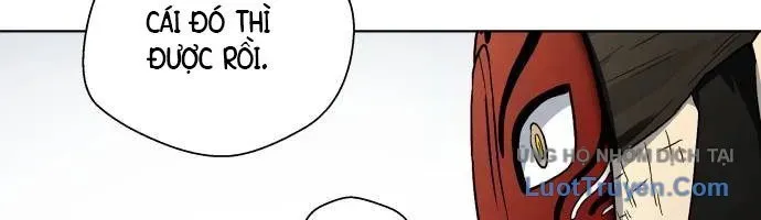 Nhân Diện Chap 20 - Next Chap 21