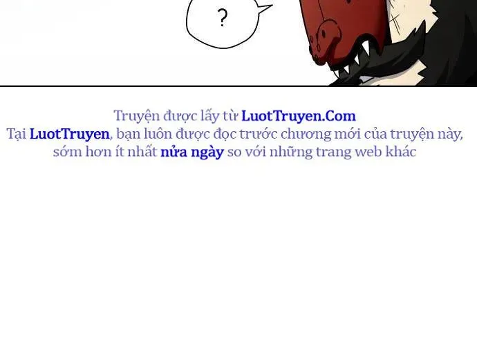 Nhân Diện Chap 20 - Next Chap 21
