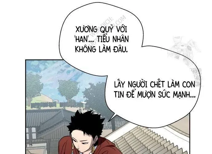 Nhân Diện Chap 20 - Next Chap 21