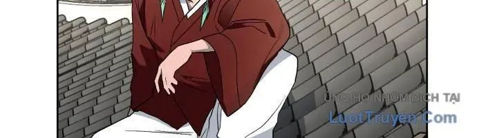 Nhân Diện Chap 20 - Next Chap 21