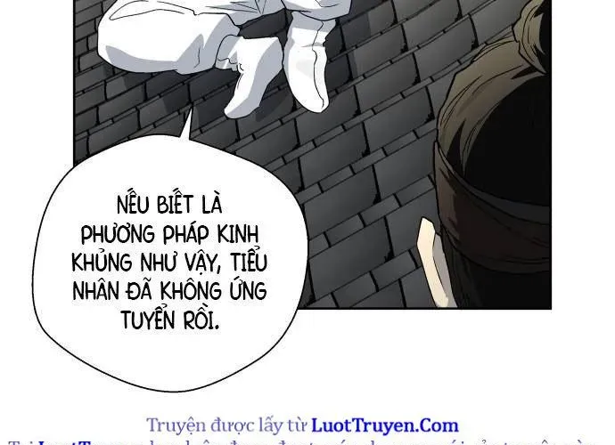 Nhân Diện Chap 20 - Next Chap 21