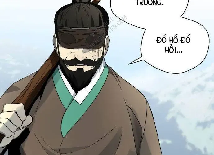 Nhân Diện Chap 20 - Next Chap 21