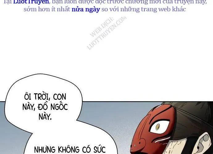 Nhân Diện Chap 20 - Next Chap 21