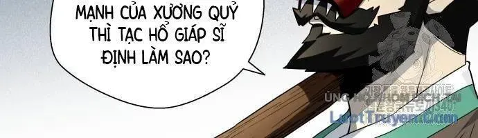Nhân Diện Chap 20 - Next Chap 21