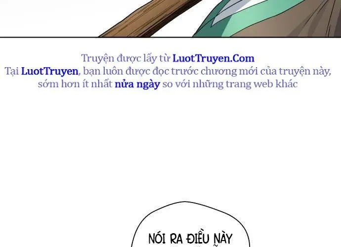 Nhân Diện Chap 20 - Next Chap 21