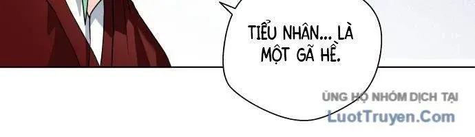 Nhân Diện Chap 20 - Next Chap 21