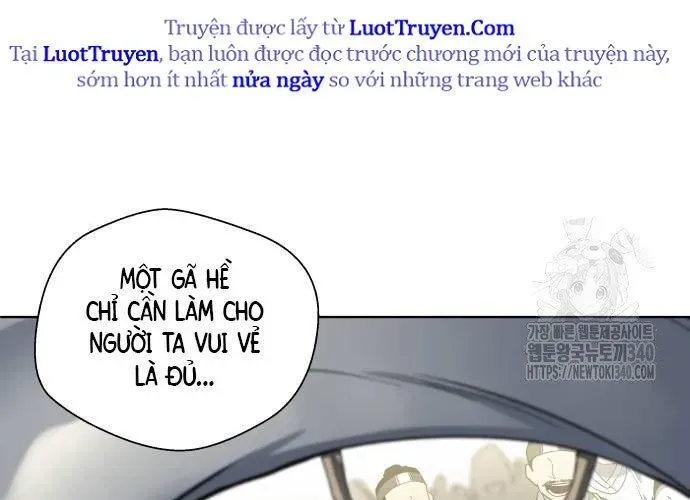Nhân Diện Chap 20 - Next Chap 21