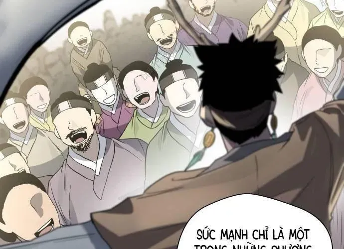 Nhân Diện Chap 20 - Next Chap 21