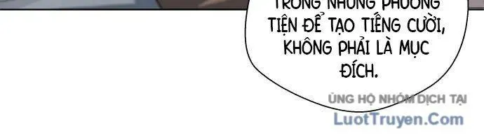 Nhân Diện Chap 20 - Next Chap 21