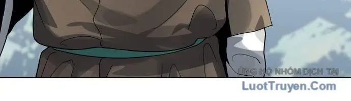 Nhân Diện Chap 20 - Next Chap 21
