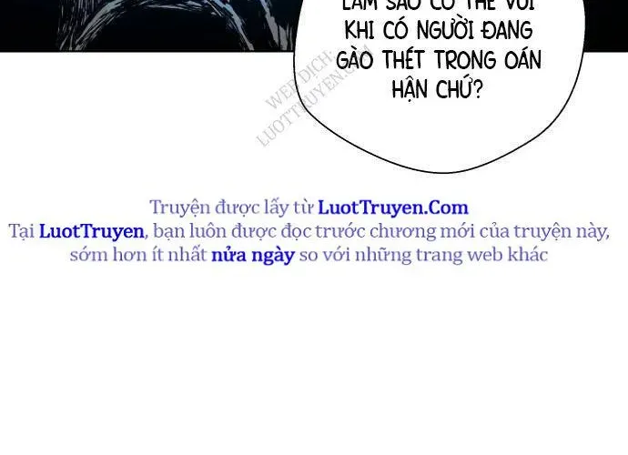 Nhân Diện Chap 20 - Next Chap 21