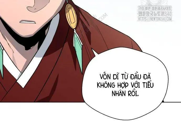 Nhân Diện Chap 20 - Next Chap 21