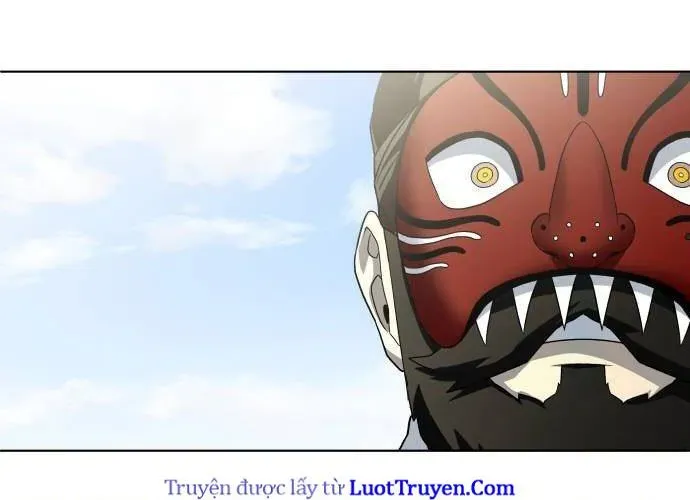 Nhân Diện Chap 20 - Next Chap 21