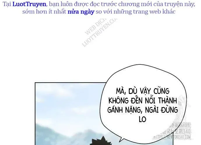 Nhân Diện Chap 20 - Next Chap 21