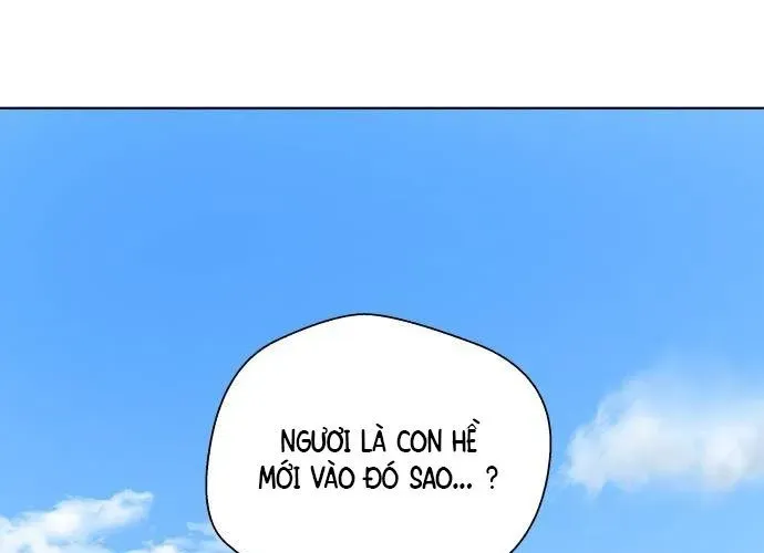 Nhân Diện Chap 20 - Next Chap 21