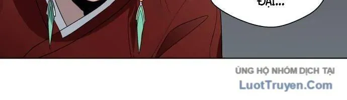 Nhân Diện Chap 20 - Next Chap 21