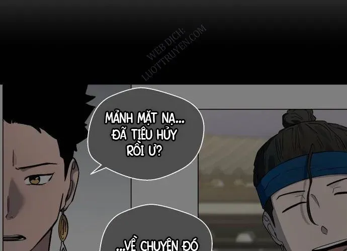 Nhân Diện Chap 20 - Next Chap 21