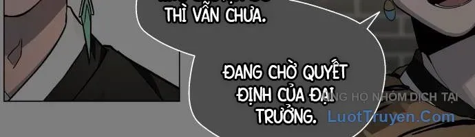 Nhân Diện Chap 20 - Next Chap 21