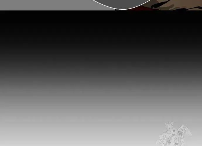 Nhân Diện Chap 20 - Next Chap 21
