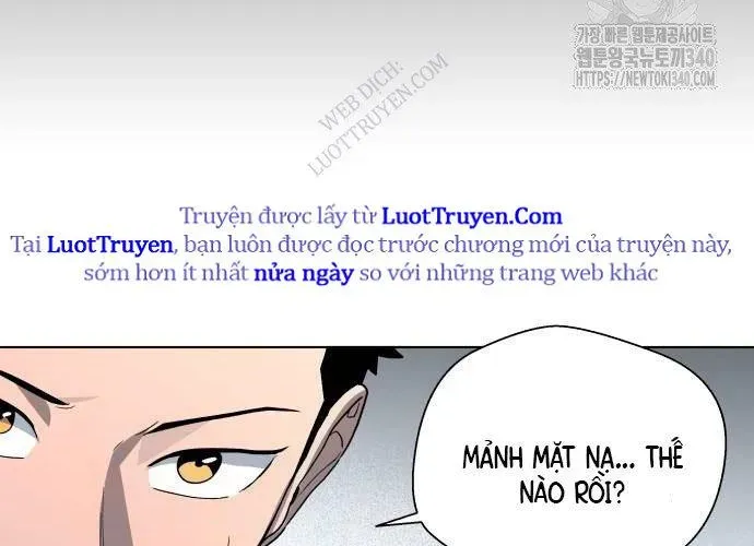 Nhân Diện Chap 20 - Next Chap 21