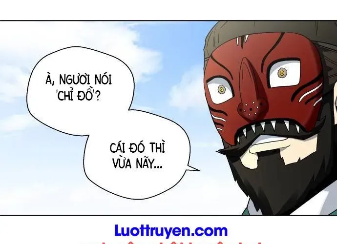 Nhân Diện Chap 20 - Next Chap 21