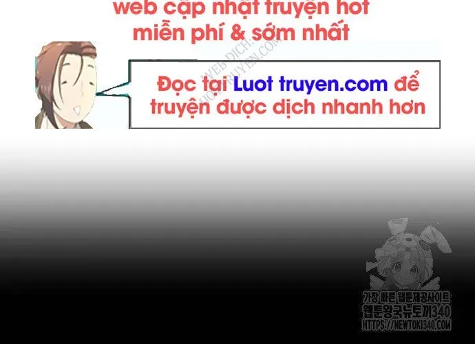 Nhân Diện Chap 20 - Next Chap 21