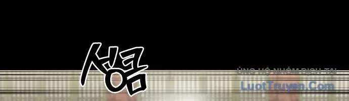 Nhân Diện Chap 20 - Next Chap 21