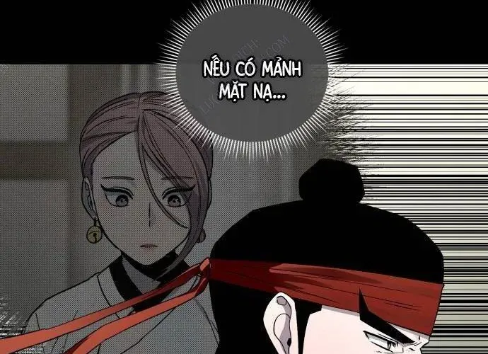 Nhân Diện Chap 20 - Next Chap 21