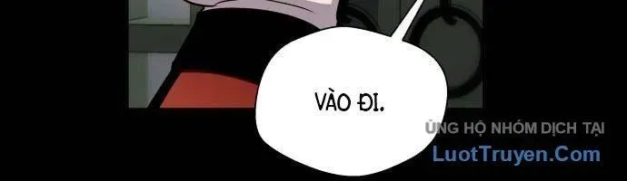 Nhân Diện Chap 20 - Next Chap 21