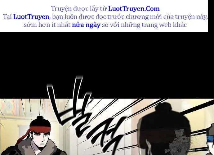 Nhân Diện Chap 20 - Next Chap 21