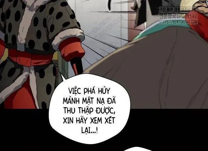 Nhân Diện Chap 20 - Next Chap 21
