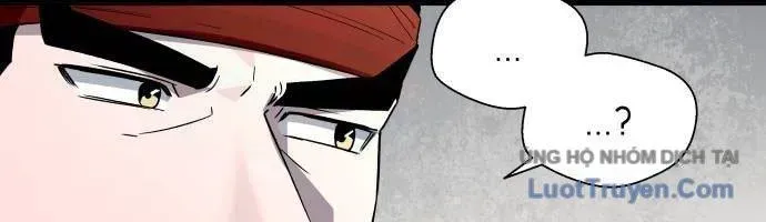Nhân Diện Chap 20 - Next Chap 21