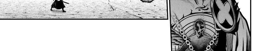 Kỵ Sĩ Chuyển Sinh Bị Lưu Đày, Trở Nên Bất Bại Nhờ Trò Chơi Chap 102 - Next Chap 103