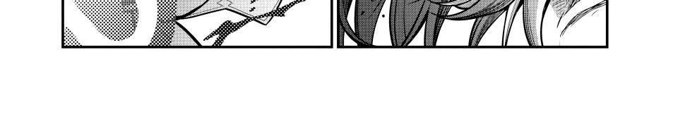Kỵ Sĩ Chuyển Sinh Bị Lưu Đày, Trở Nên Bất Bại Nhờ Trò Chơi Chap 102 - Next Chap 103