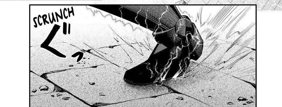 Kỵ Sĩ Chuyển Sinh Bị Lưu Đày, Trở Nên Bất Bại Nhờ Trò Chơi Chap 102 - Next Chap 103