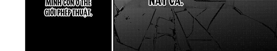 Kỵ Sĩ Chuyển Sinh Bị Lưu Đày, Trở Nên Bất Bại Nhờ Trò Chơi Chap 102 - Next Chap 103