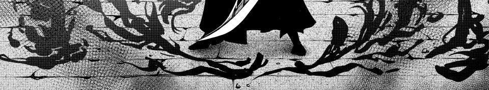 Kỵ Sĩ Chuyển Sinh Bị Lưu Đày, Trở Nên Bất Bại Nhờ Trò Chơi Chap 102 - Next Chap 103