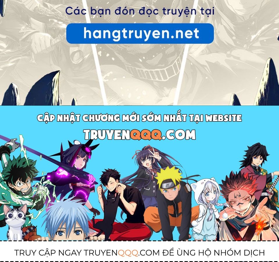 Kỵ Sĩ Chuyển Sinh Bị Lưu Đày, Trở Nên Bất Bại Nhờ Trò Chơi Chap 102 - Next Chap 103