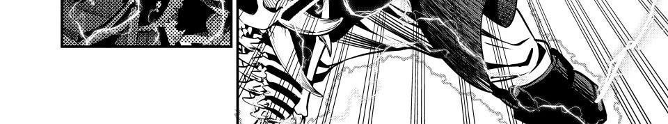 Kỵ Sĩ Chuyển Sinh Bị Lưu Đày, Trở Nên Bất Bại Nhờ Trò Chơi Chap 102 - Next Chap 103