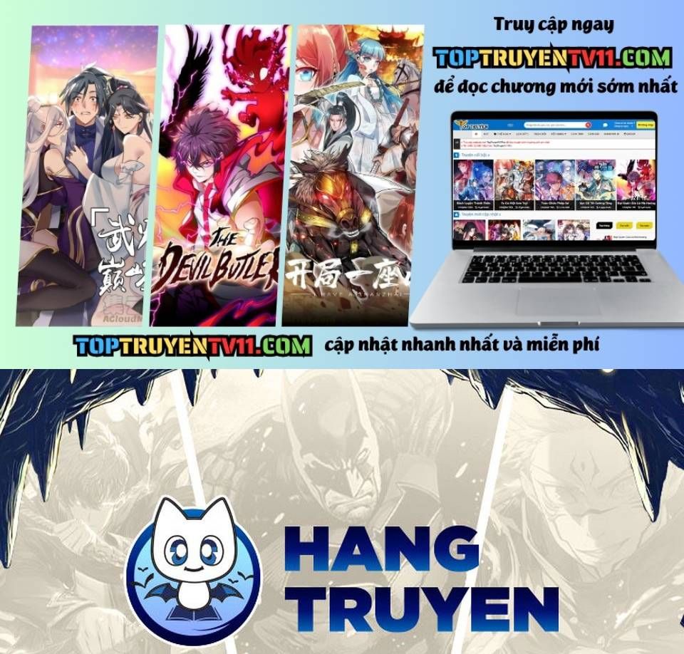 Kỵ Sĩ Chuyển Sinh Bị Lưu Đày, Trở Nên Bất Bại Nhờ Trò Chơi Chap 106 - Next Chap 107