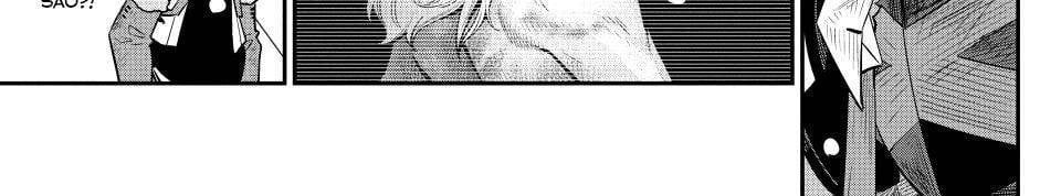 Kỵ Sĩ Chuyển Sinh Bị Lưu Đày, Trở Nên Bất Bại Nhờ Trò Chơi Chap 106 - Next Chap 107