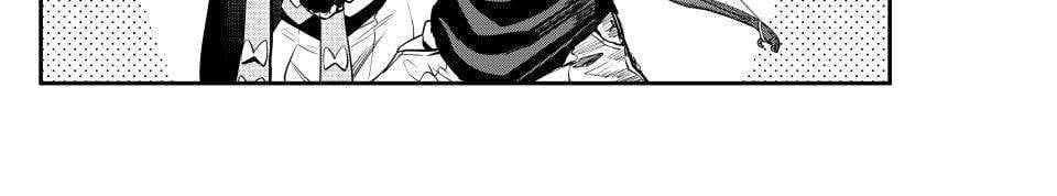Kỵ Sĩ Chuyển Sinh Bị Lưu Đày, Trở Nên Bất Bại Nhờ Trò Chơi Chap 106 - Next Chap 107
