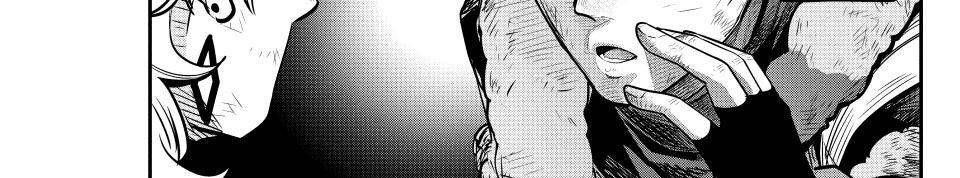 Kỵ Sĩ Chuyển Sinh Bị Lưu Đày, Trở Nên Bất Bại Nhờ Trò Chơi Chap 106 - Next Chap 107
