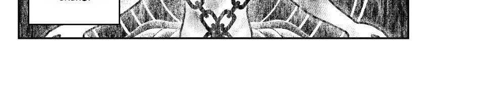 Kỵ Sĩ Chuyển Sinh Bị Lưu Đày, Trở Nên Bất Bại Nhờ Trò Chơi Chap 106 - Next Chap 107