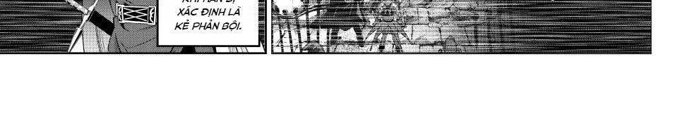 Kỵ Sĩ Chuyển Sinh Bị Lưu Đày, Trở Nên Bất Bại Nhờ Trò Chơi Chap 106 - Next Chap 107