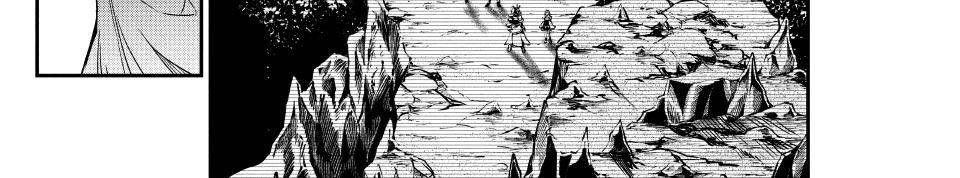 Kỵ Sĩ Chuyển Sinh Bị Lưu Đày, Trở Nên Bất Bại Nhờ Trò Chơi Chap 106 - Next Chap 107