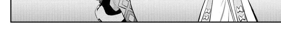 Kỵ Sĩ Chuyển Sinh Bị Lưu Đày, Trở Nên Bất Bại Nhờ Trò Chơi Chap 106 - Next Chap 107