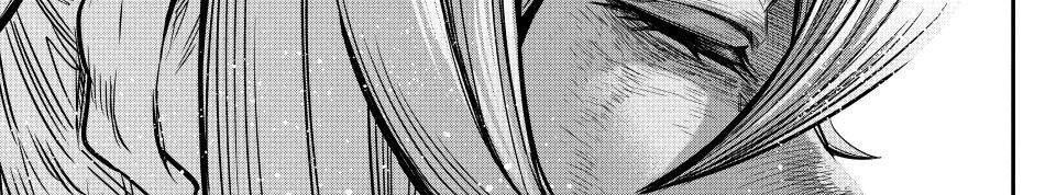Kỵ Sĩ Chuyển Sinh Bị Lưu Đày, Trở Nên Bất Bại Nhờ Trò Chơi Chap 106 - Next Chap 107