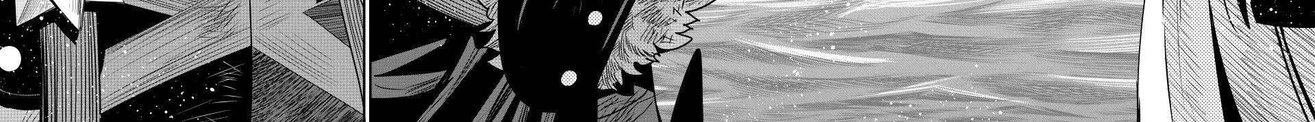 Kỵ Sĩ Chuyển Sinh Bị Lưu Đày, Trở Nên Bất Bại Nhờ Trò Chơi Chap 106 - Next Chap 107